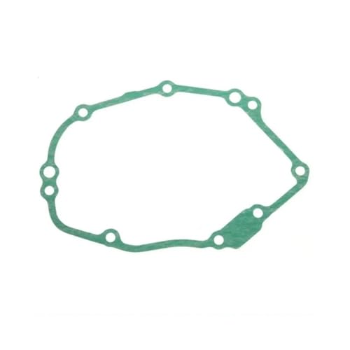 Joint de carter de moto étanche pour embrayage et générateur CBR1100XX