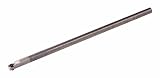 THINBIT MBAC151822R 3/16 inch Diameter, Carbide, CD Style, Right Hand Boring bar for 0.220" Diameter