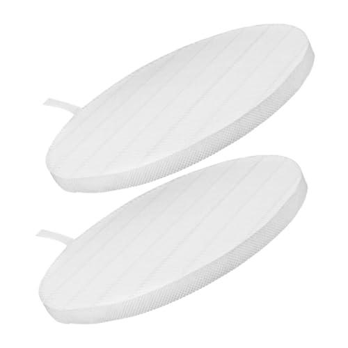 MUSISALY 2 lC|@ otB^[ BWo@ dCWo@ lC^Wo@ _Xg}V ^@tB^[ lCWotB^[ _XgtB^[ dCzo vX`bN 