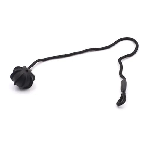 Cordon de tablette arrière Golf Mk5 Mk6 sangle de coffre auto - 2