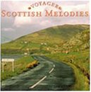 Voyager Series: Scottish Melodies [Audio CD] Various Artists