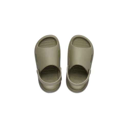 Image of REEF Boys Toddler /Little Kid Rio Slide