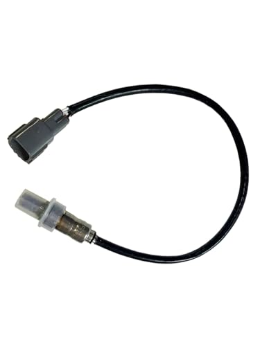 Sonde lambda pour Kawasaki ZG1400CAF EJ800ABF OE 21176-0139 rechange moteur