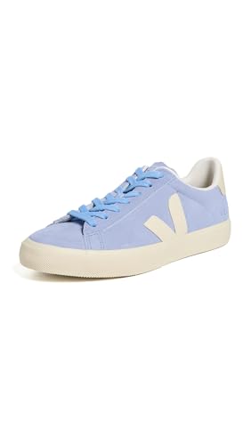 Image of Veja Women's Campo Sneakers