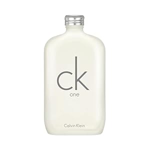 CALVIN KLEIN CK One – Unisex ...