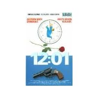 12:01