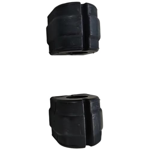 Buje de barra estabilizadora para Range Rover 2003-2012 ideal para pasar la ITV sin fallos 2