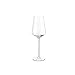 Produktbild Leonardo 69556 Digestifglas/Likörglas - PUCCINI - 220 ml - 1 Stück