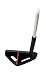 Ben Sayers Men's XF Pro Golf Chipper | Head Cover Included | Left Handed |