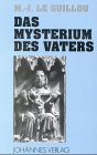 Das Mysterium des Vaters 3265101517 Book Cover