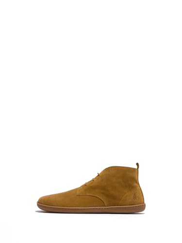 Image of FLY London Men's Derby