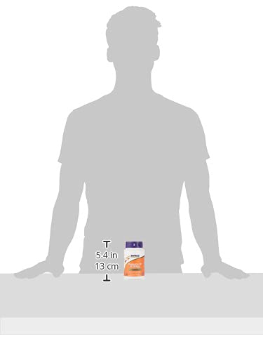 Now Foods Spo Probiotic 10 50 Billion Vcap, 50 Count #TOP4