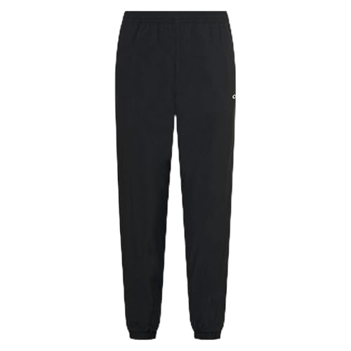 [I[N[] pc RADIANT SUPPLE PT 8.0 fB[X (02E) BLACKOUT L({TCYXL)