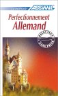 Télécharger Perfectionnement Allemand Livre PDF Gratuit