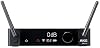AKG DMS100 Wireless Microphone System, 5100247-00 #1