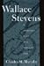 Wallace Stevens: A Spiritual Poet in a Secular Age