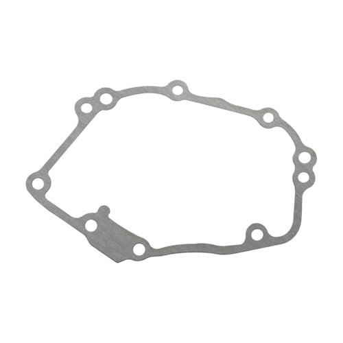 Joint de générateur de moto haute température pour CB919 et CBR919RR 1992-1999