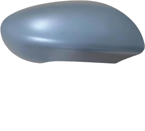 Coque rétroviseur Nissan Qashqai J10 accessoire pour rénover votre voiture