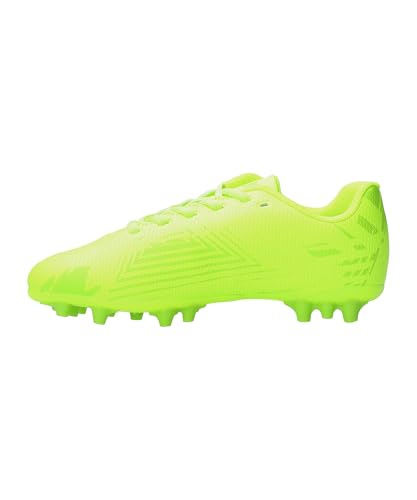 Botas de fútbol Iconic AG Junior de JAKO para césped artificial 2