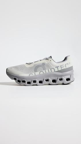 Image of On Men's Cloudmonster Sneakers