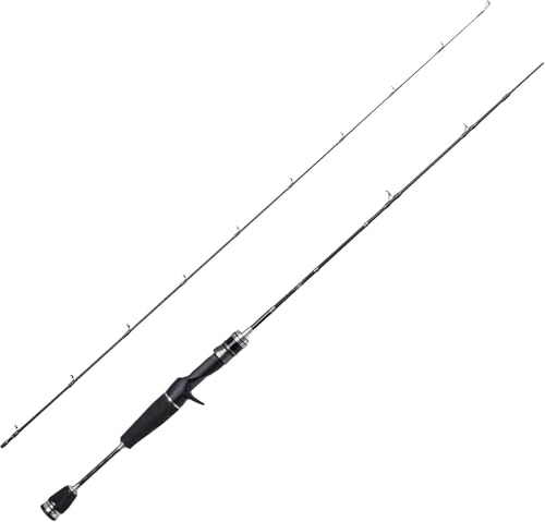 アブ ガルシア XROSSFIELD XSFS-5102ULS (ロッド・釣竿) 価格比較 アブ ガルシア XROSSFIELD XSFS-5102ULS (ロッド・釣竿) 価格比較