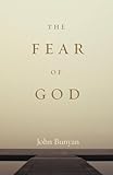 The Fear of God
