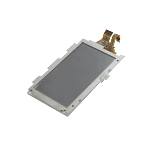 Panneau LCD A63291001 réparer écran tactile Brother 9130 9140