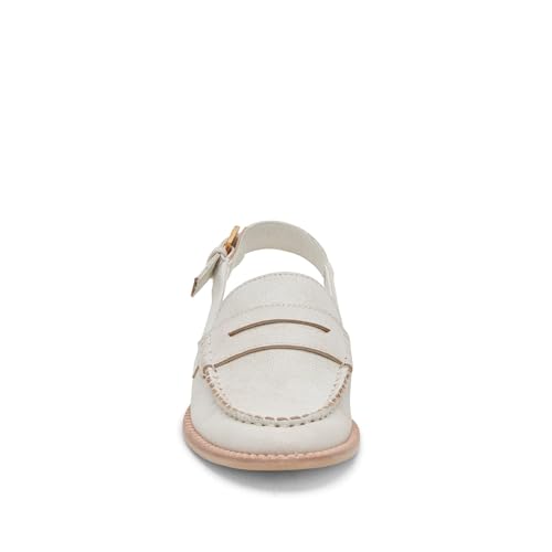 Image of Dolce Vita Womens Hardi Wide-104
