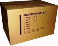 Tambour pour Cs255 1-mk470 résout les traces noires sur vos documents