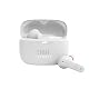 JBL Tune 230 NC