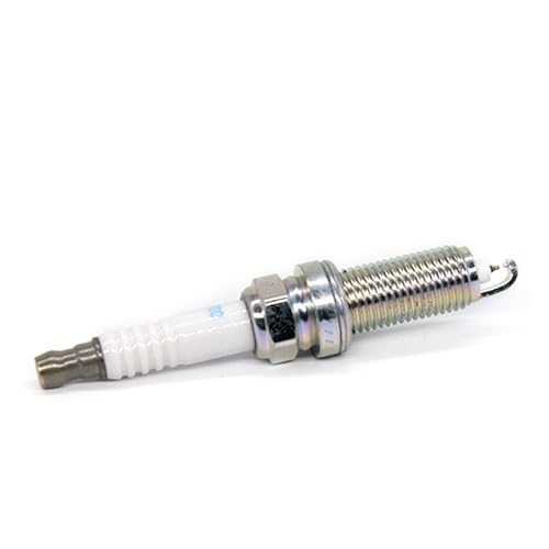 Bougies d'allumage Double Iridium pour stopper les surconsommations de carburant Nissan 2.0l