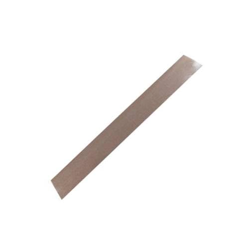 Young Dental 110301 Nyclave Teflon Cover Without Cutter