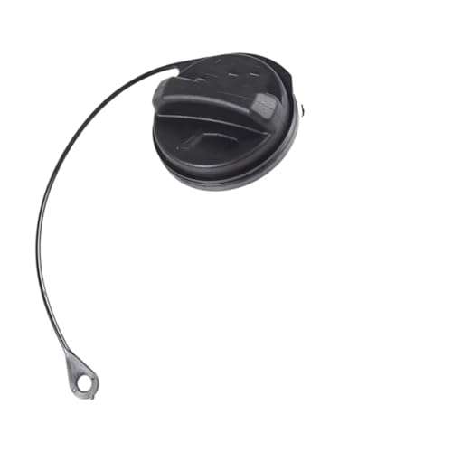 Bouchon réservoir essence Subaru 42031SC000 pour Impreza, Tribeca et Forester