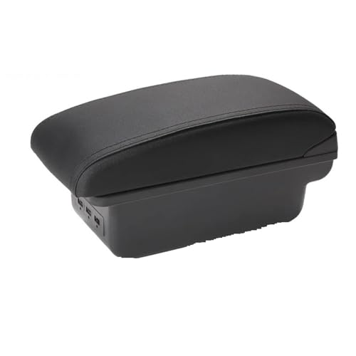 XYLp XvbVJ[p A[Xg{bNX ANZT[ A[Xg {bNX(B2 Black line 3USB)