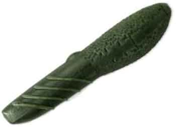 Amazon.co.jp: deps カバースキャット ＃02ウォーターメロン