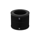 Windmill Air Purifier Replacement Filter