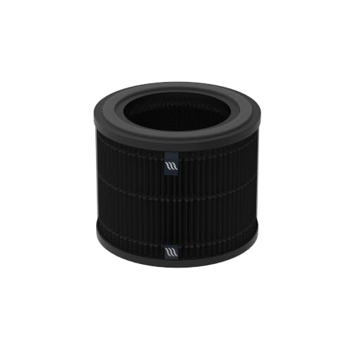 Windmill Air Purifier Replacement Filter