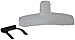 ACDelco FB59 Professional Crankcase Breather