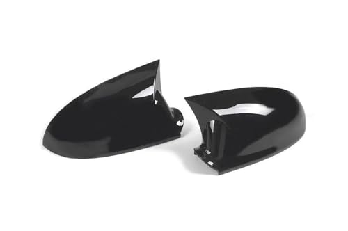 Coques rétroviseur pour Golf MK5 GTI rénovez votre carrosserie avant le contrôle technique