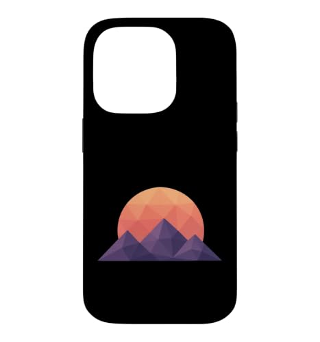 ��|���}�E���e���T�����C�Y �X�}�z�P�[�X iPhone 14 Pro �p