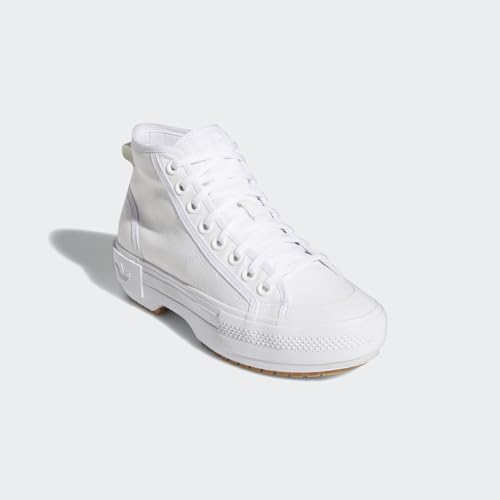 Image of Adidas Men's Barricade Clay Tennis Shoe