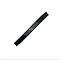 Mowrator 21 Inches Mulching Blade 3pcs, Leaf & Grass Mulching