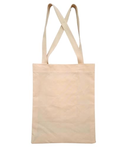 Sacola Ecológica com Bolso Interno 35 cm x 40 cm Eco bag