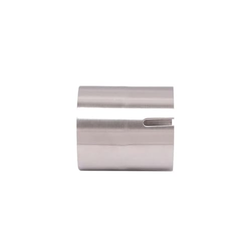 oCN̔rC jo[ToCNrCA_v^[ 52mm 54mm 56mm 58mm 62mm 64?51mm pCvڑf[T[}t[oCNrCpCv