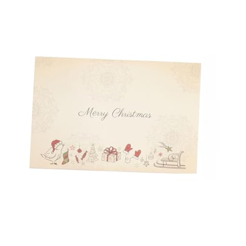 UTHCLO 6NX}Xj Be[WfUC T^ giJC \ ̌ c[ Ⴞ ͗l O[eBOJ[hbp