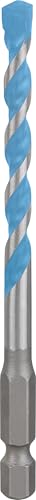 Image of EXPERT HEX-9 Multi Construction Drill Bit 5.5x90x150mm