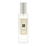 Jo Malone Peony and Blush Suede For Women 1 oz Cologne Spray