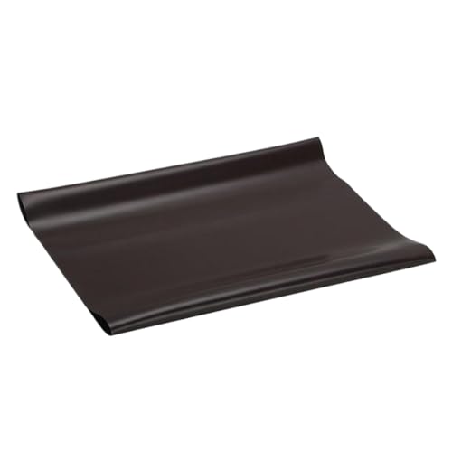 Correa de transferencia para Pro 1200P 2250P A0G6500113