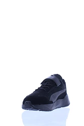 Puma Rs-Metric Core Ac Inf Infant/Toddler Shoes4