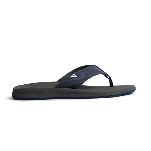 Image of REEF Phantom 2 Mens Sandal
